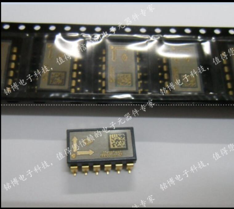  SCA103T-D04 SCA103T SMD12 1     ..